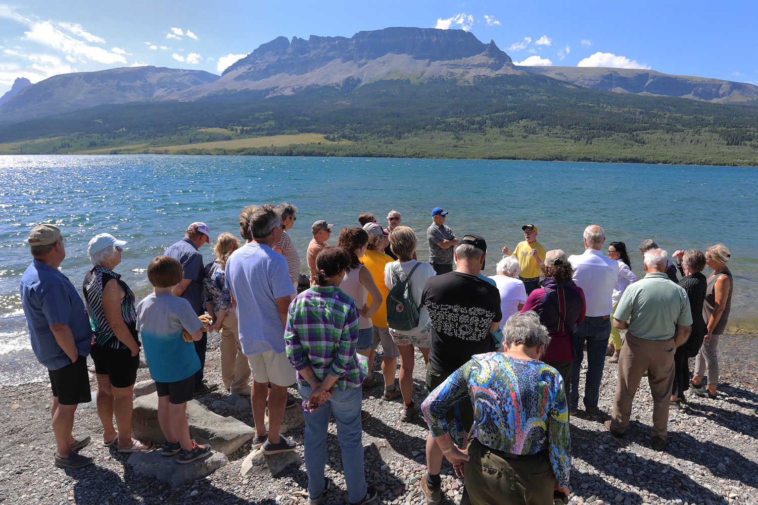 bill-hocker-st-mary-lake-montana-2017