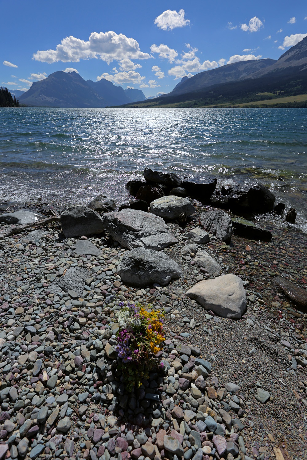 bill-hocker-st-mary-lake-montana-2017