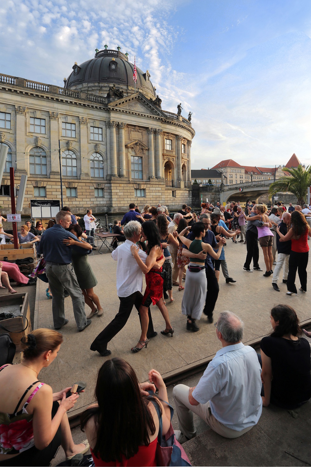 bill-hocker-tango-spielplatz-bode-museum-berlin-germany-2016