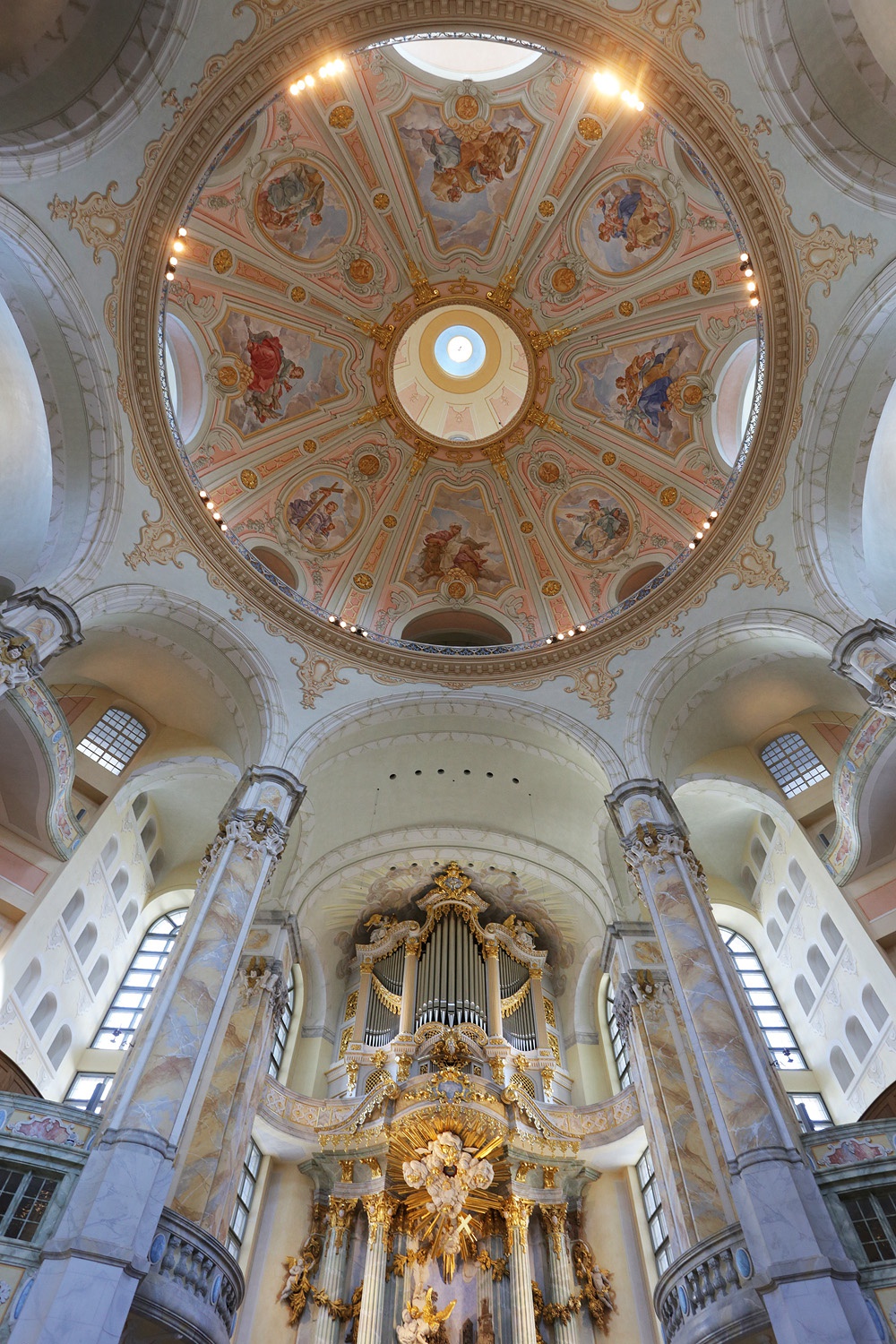 bill-hocker-frauenkirche-dresden-germany-2016