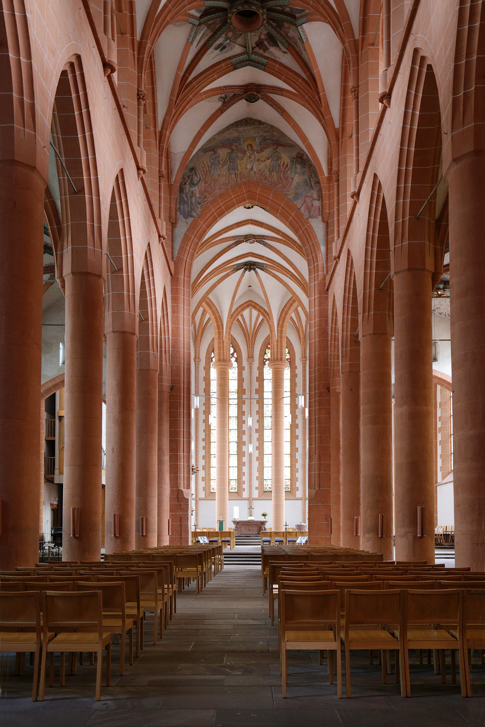bill-hocker-church-of-the-holy-spirit-heidelberg-germany-2016
