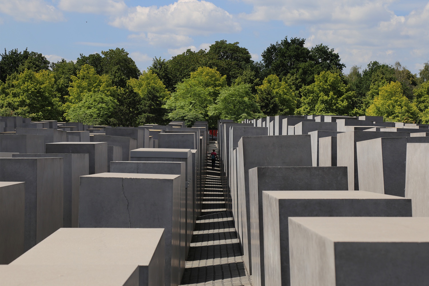 bill-hocker-holocaust--memorial-berlin-germany-2016