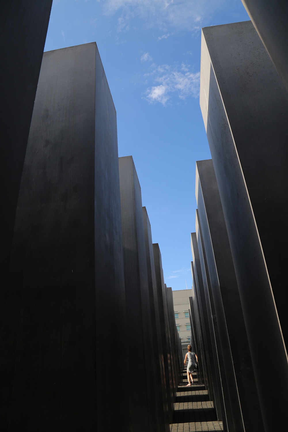bill-hocker-holocaust-memorial-berlin-germany-2016