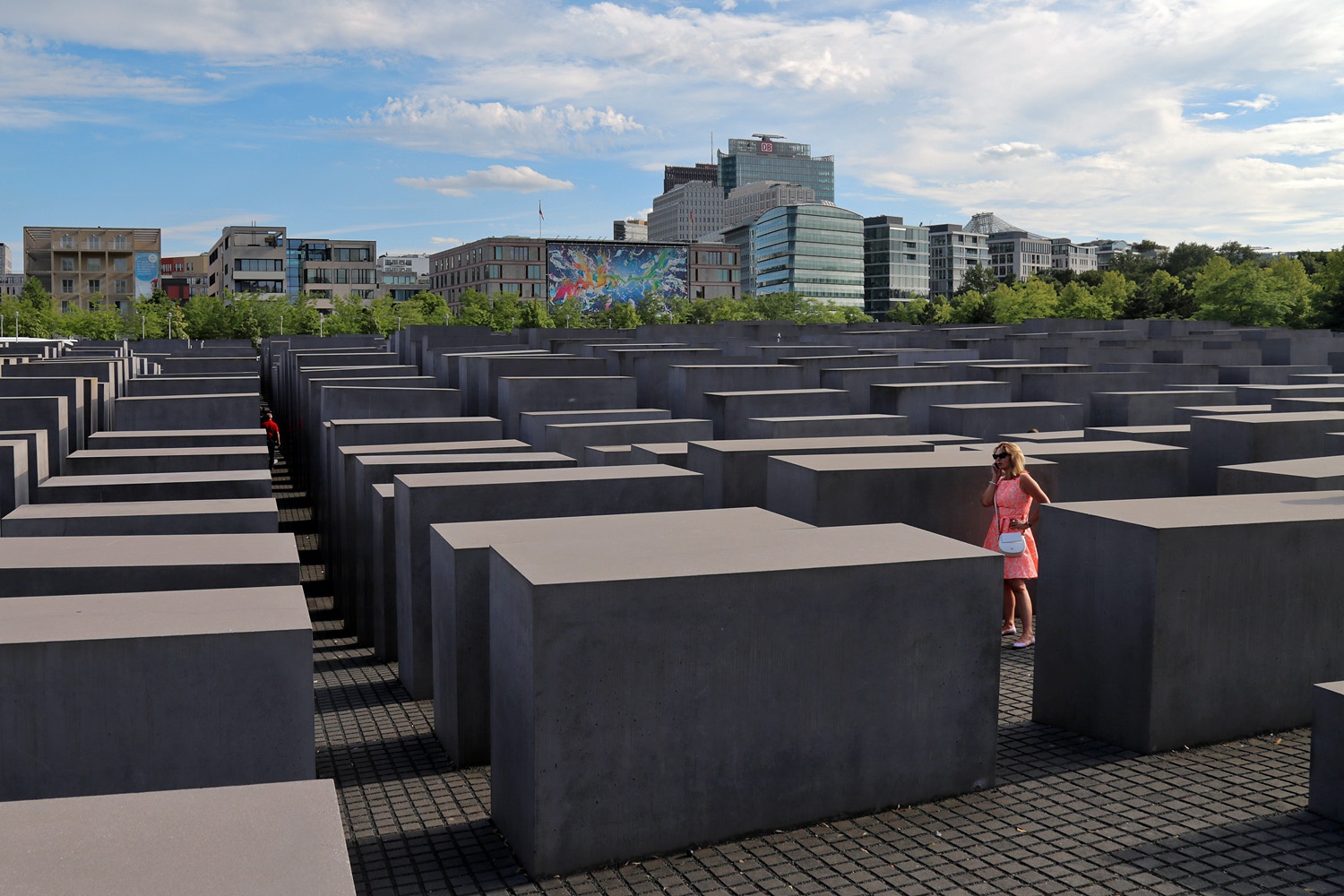bill-hocker-holocaust-memorial-berlin-germany-2016
