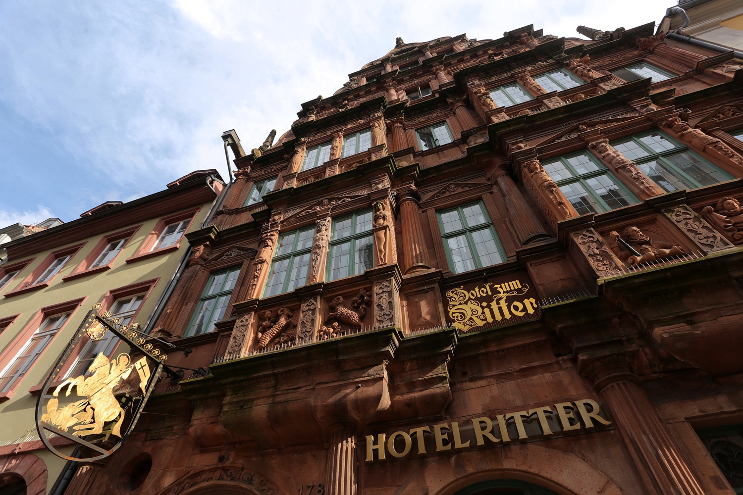 bill-hocker-hotel-zum-ritter-heidelberg-germany-2016