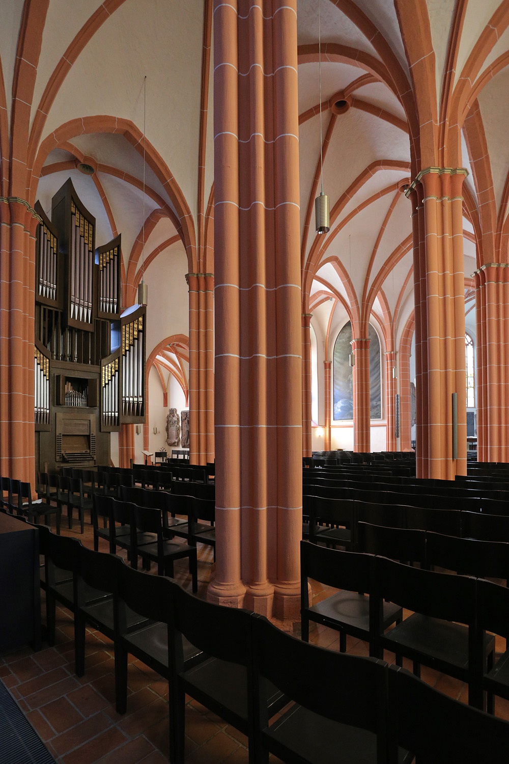 bill-hocker-peterskirche-heidelberg-germany-2016