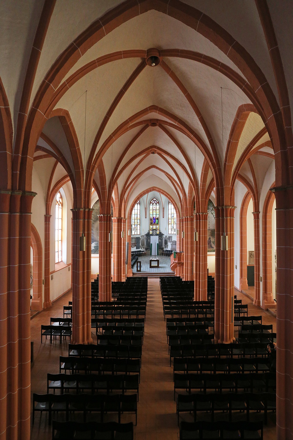 bill-hocker-peterskirche-heidelberg-germany-2016