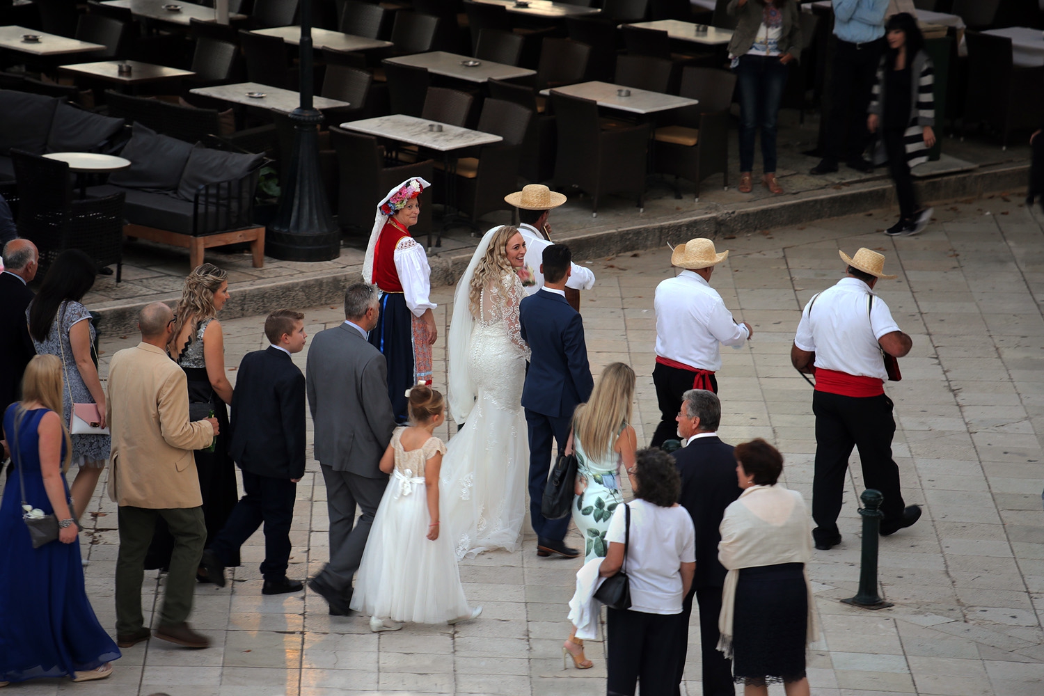 bill-hocker-wedding-promenade-kerkyra-corfu-greece-2017