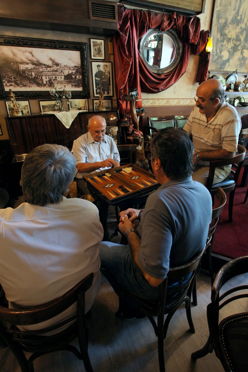 bill-hocker-backgammon-cafodeio-ellenikon-thessaloniki-greece-2010