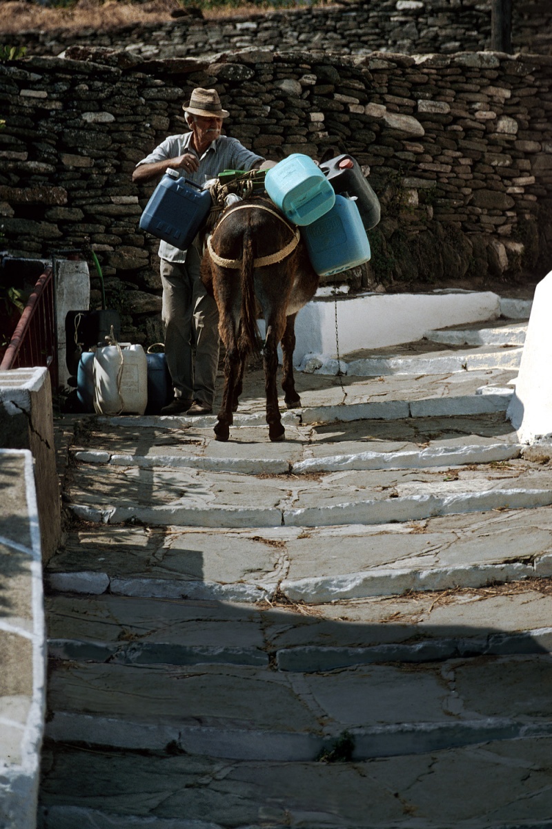 bill-hocker-water-sifnos-greece-1992