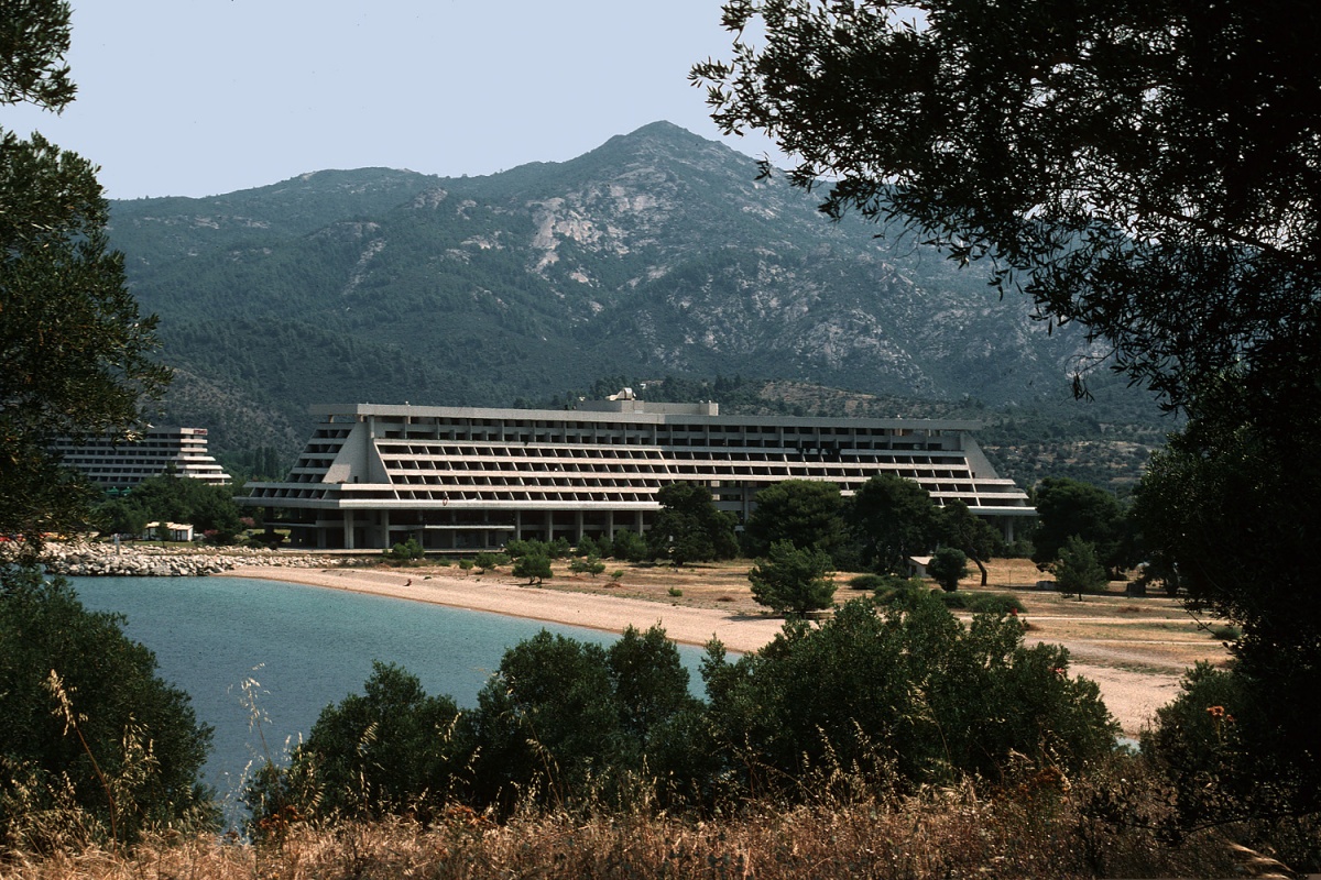 bill-hocker-porto-carras-resort-near-thessoloniki-greece-1992