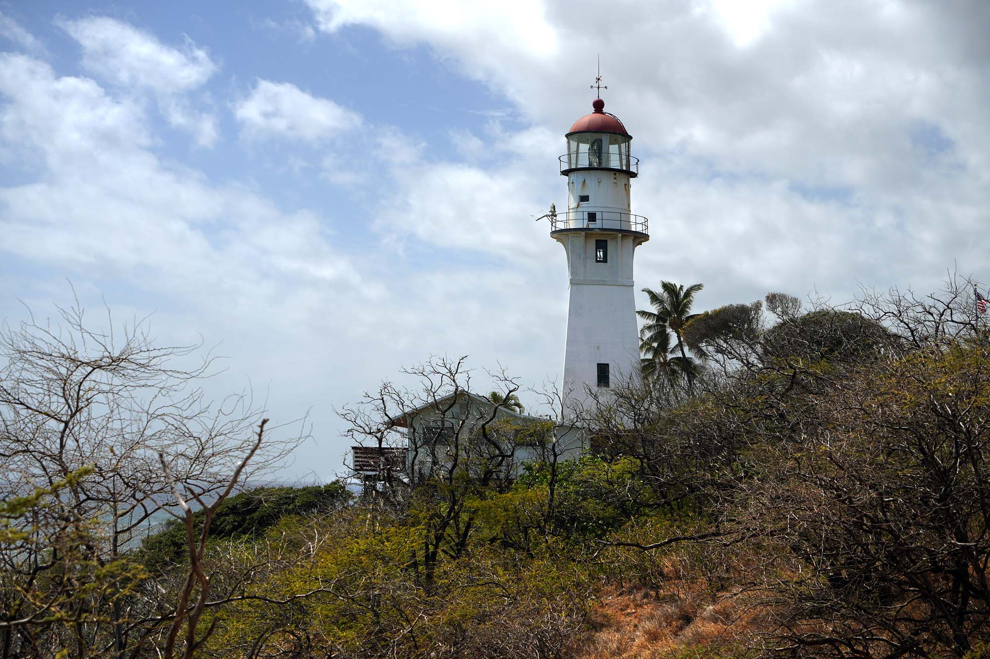 bill-hocker-diamond-head-lighthouse-honolulu-hawai'i-2024