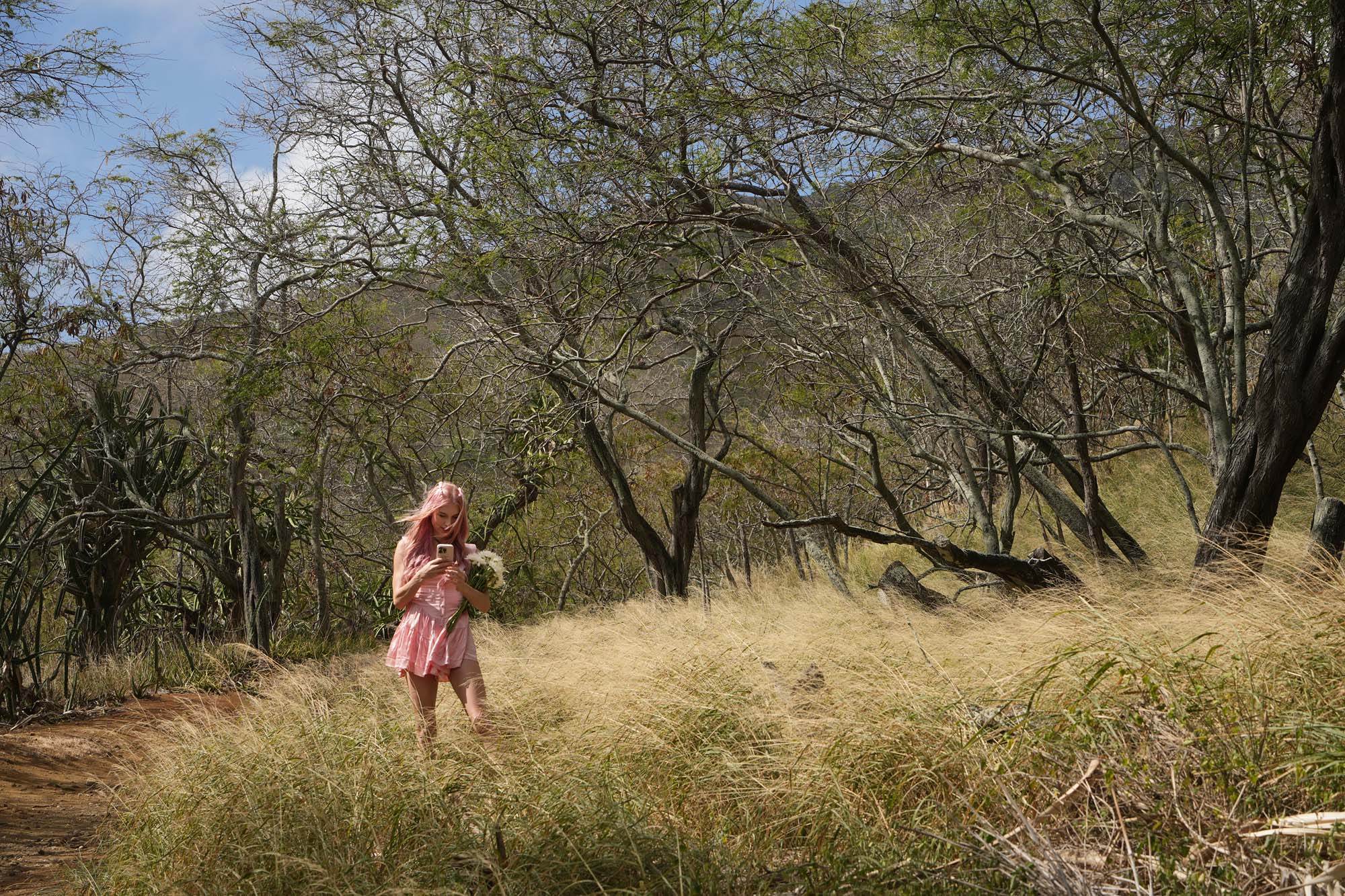 bill-hocker-koko-crater-botanical-garden-oahu-hawai'i-2024