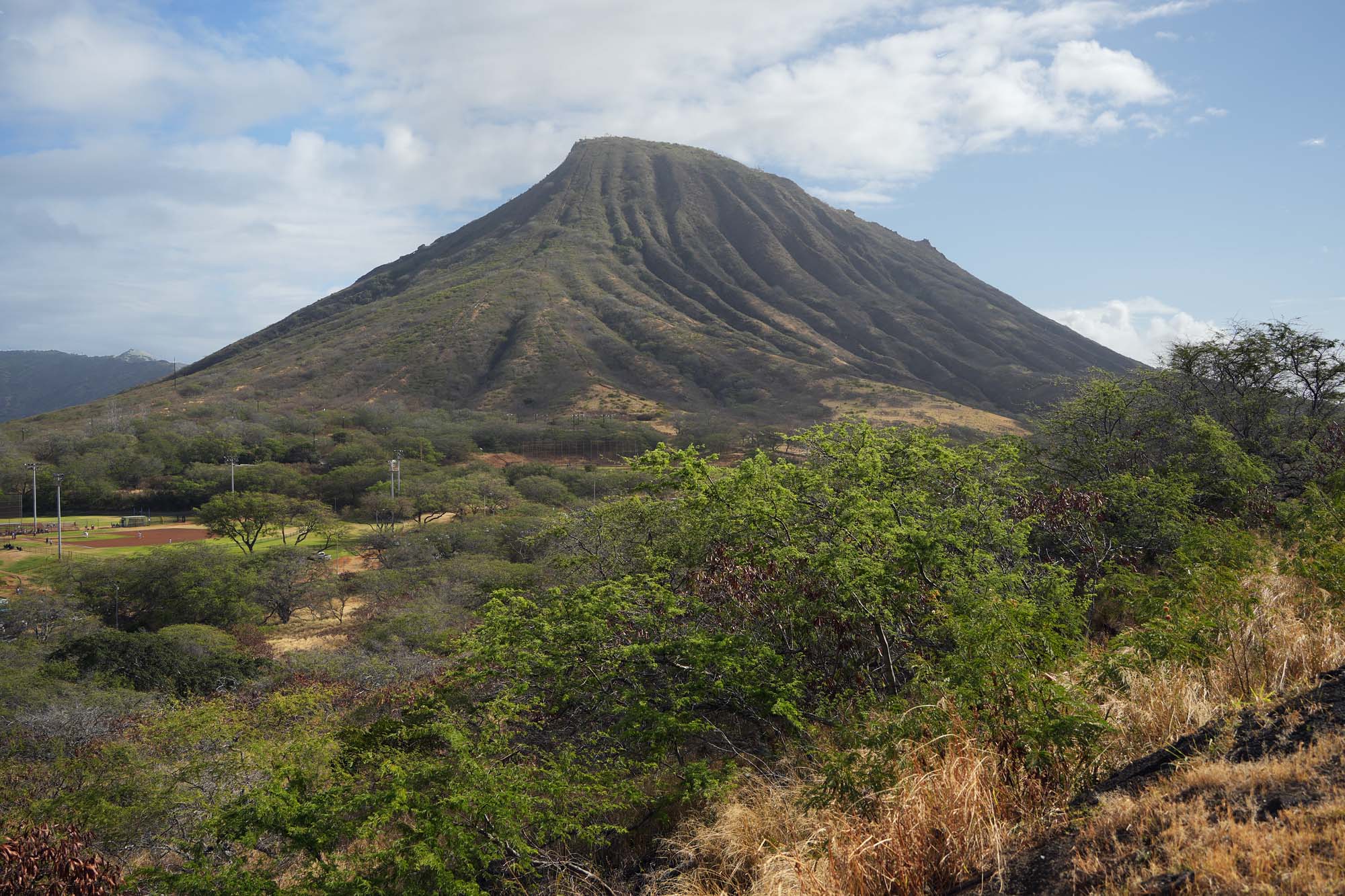 bill-hocker-koko-head-koko-crater-oahu-hawai'i-2024