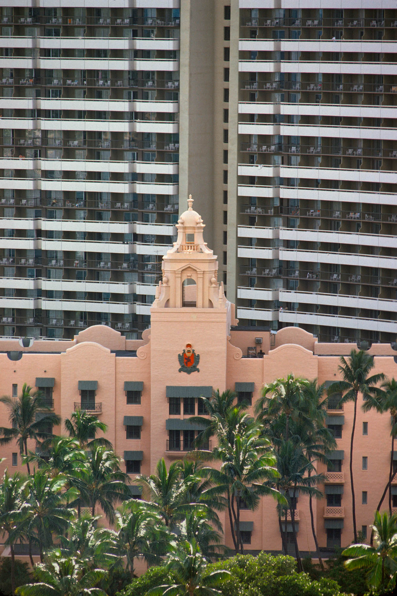 bill-hocker-royal-hawaiian-hotel-honolulu-oahu--hawai'i-74