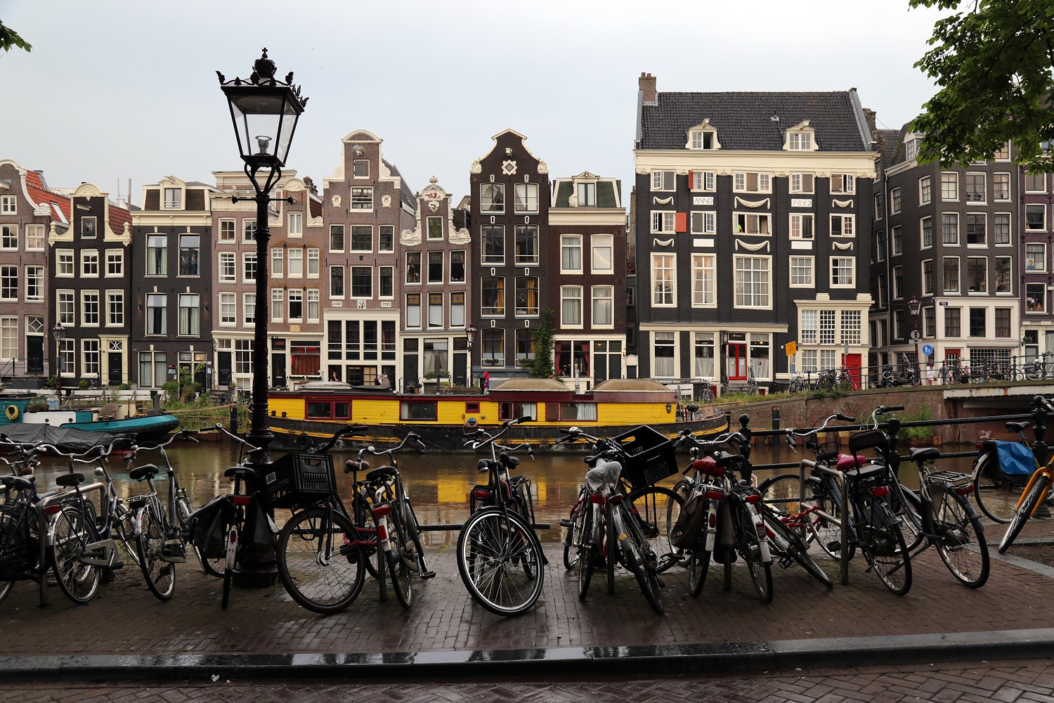 bill-hocker-singel-canal-amsterdam-holland-2016