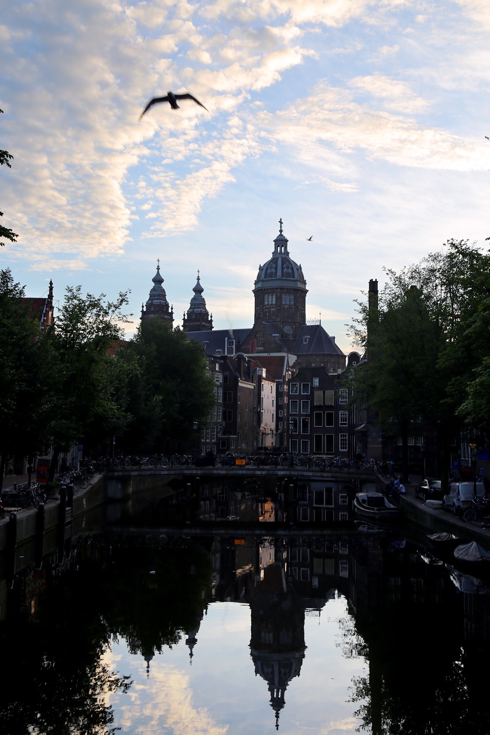 bill-hocker-st-nicholas-church-amsterdam-holland-2016