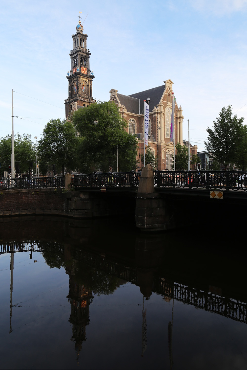 bill-hocker-westkerk-amsterdam-holland-2016
