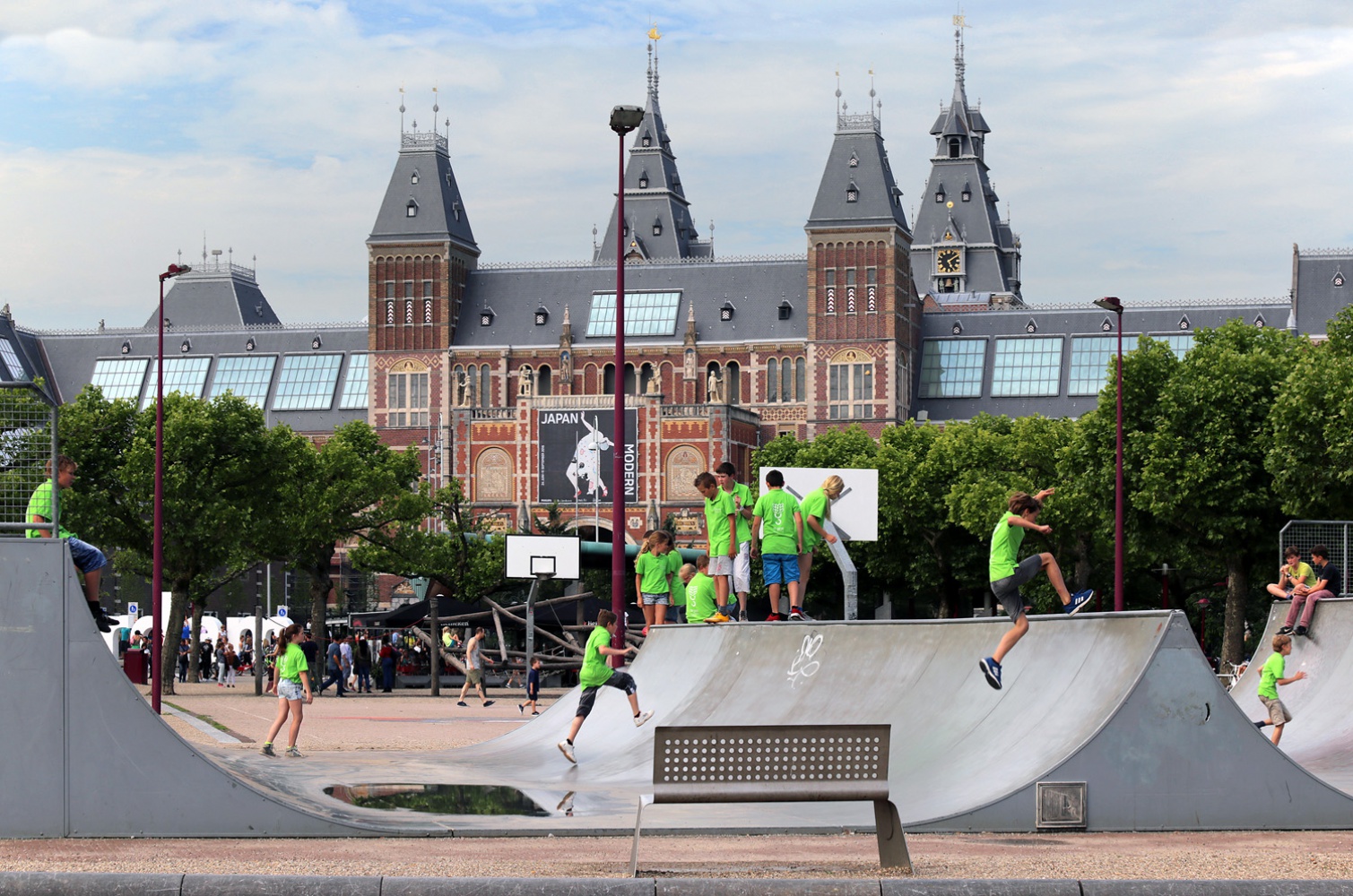 bill-hocker-art-square-amsterdam-holland-2016