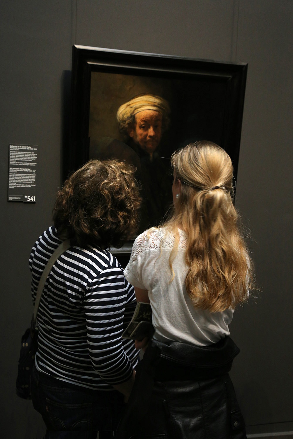 bill-hocker-rembrandt-rijksmuseum-amsterdam-holland-2016