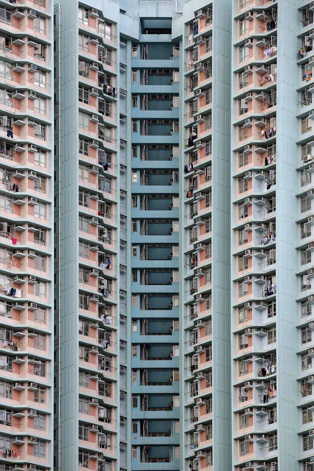 bill-hocker-housing-estate-shek-kip-mei-kowloon-hong-kong-2017