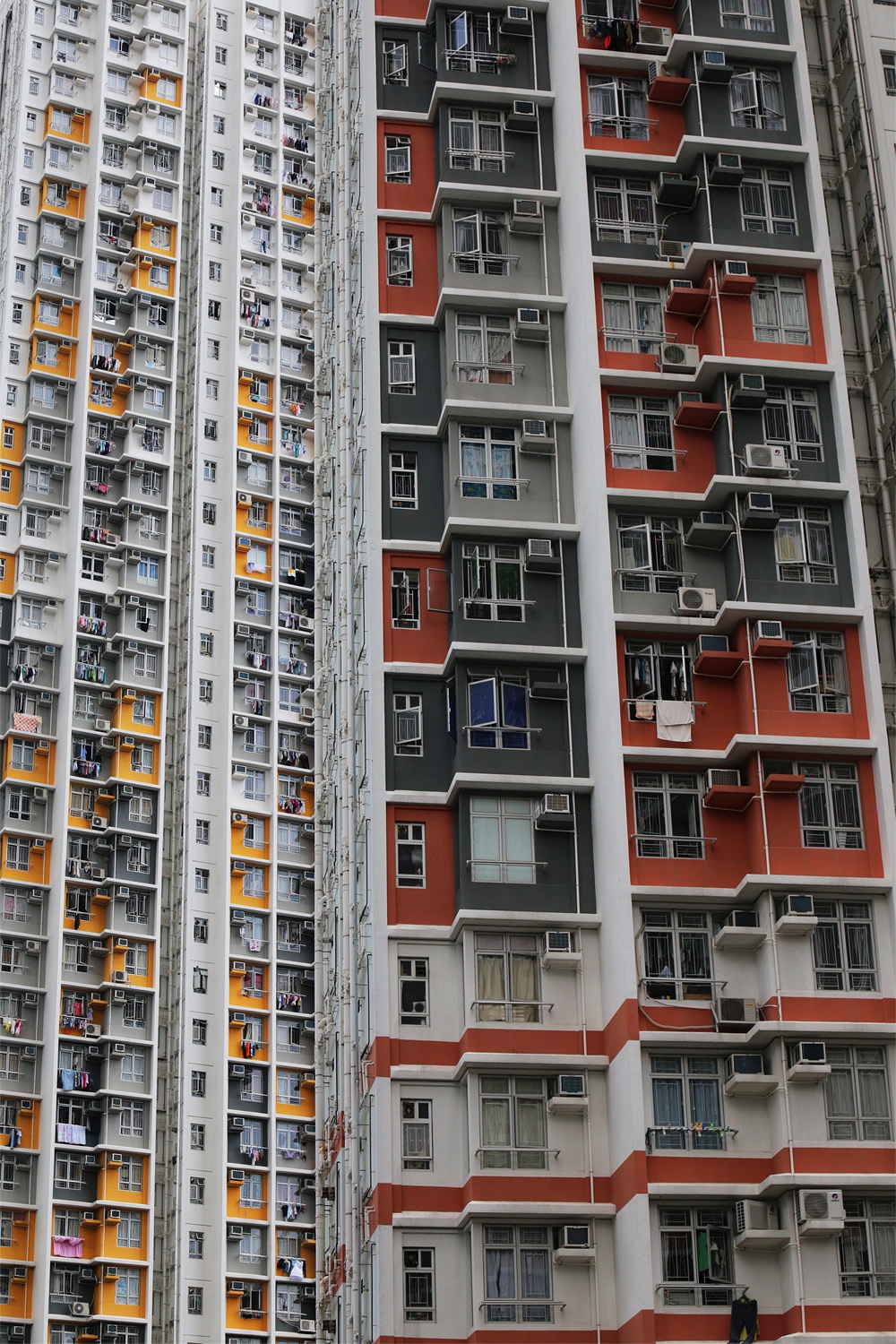 bill-hocker-housing--estate-shek-kip-mei-kowloon--hong-kong-2017