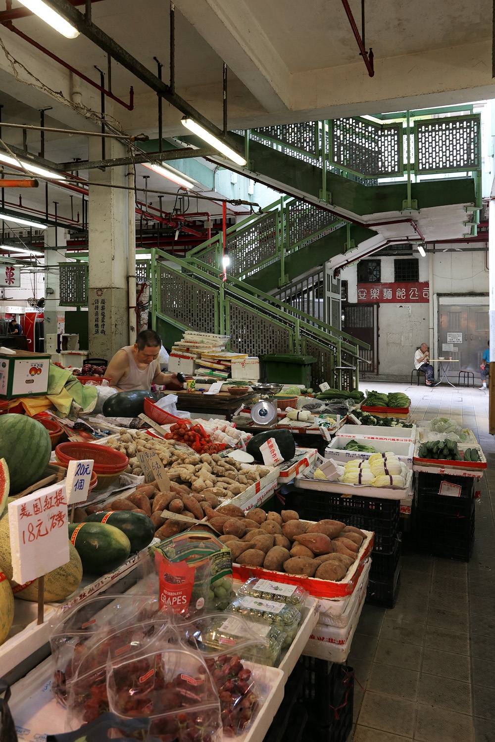 bill-hocker-shek-mei-market-kowloon-hong-kong-2017