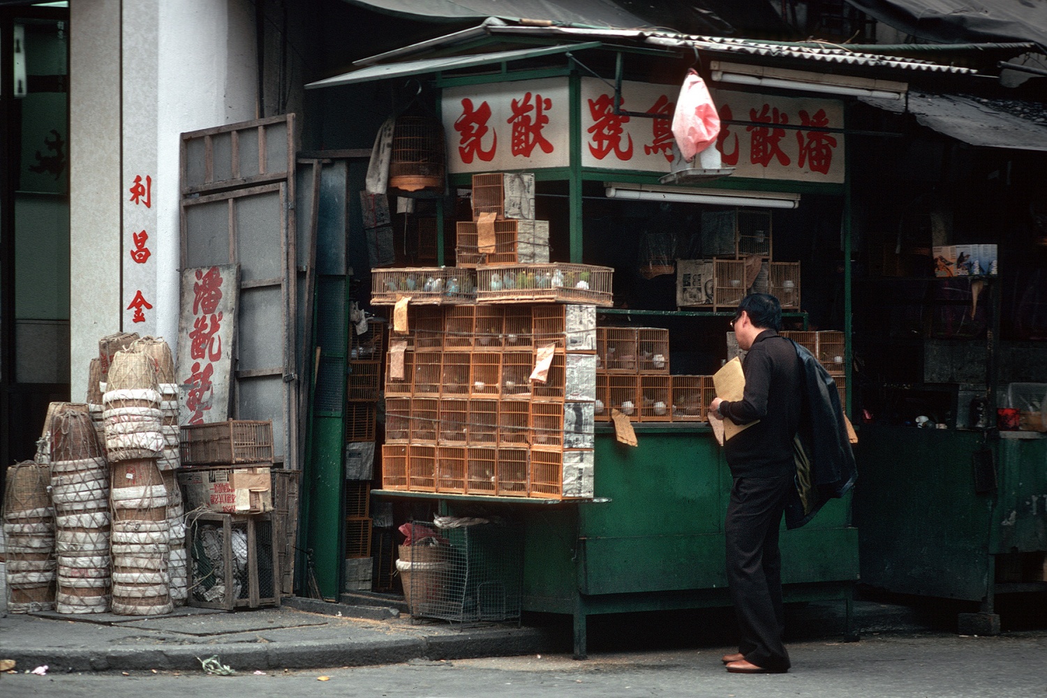 bill-hocker-wan-chai-hong-kong-1979