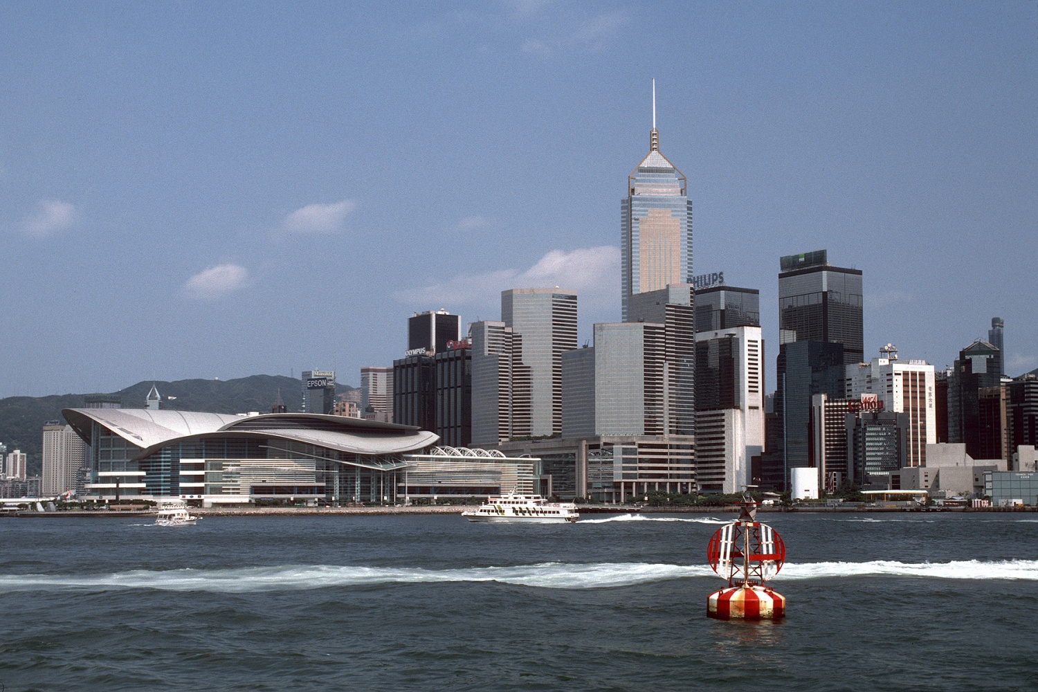 bill-hocker-wan-chai-hong-kong-2002