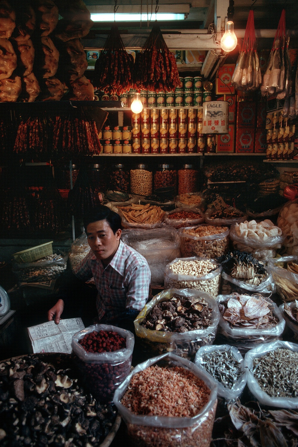 bill-hocker-wan-chai-hong-kong-1979