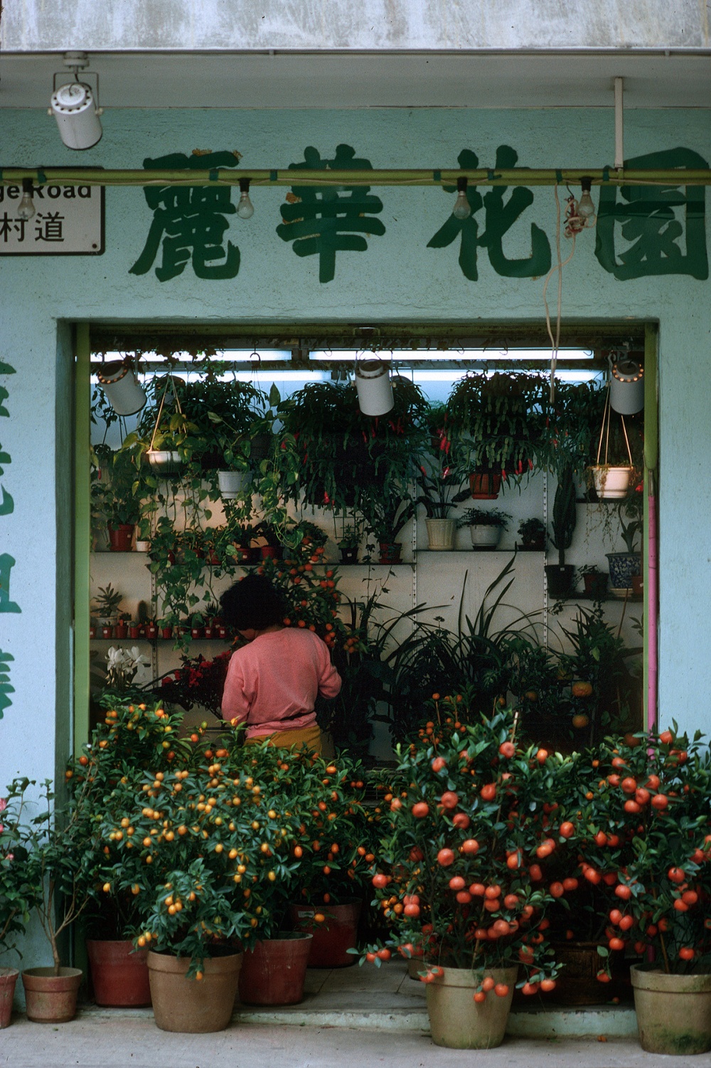 bill-hocker-wan-chai-hong-kong-1988