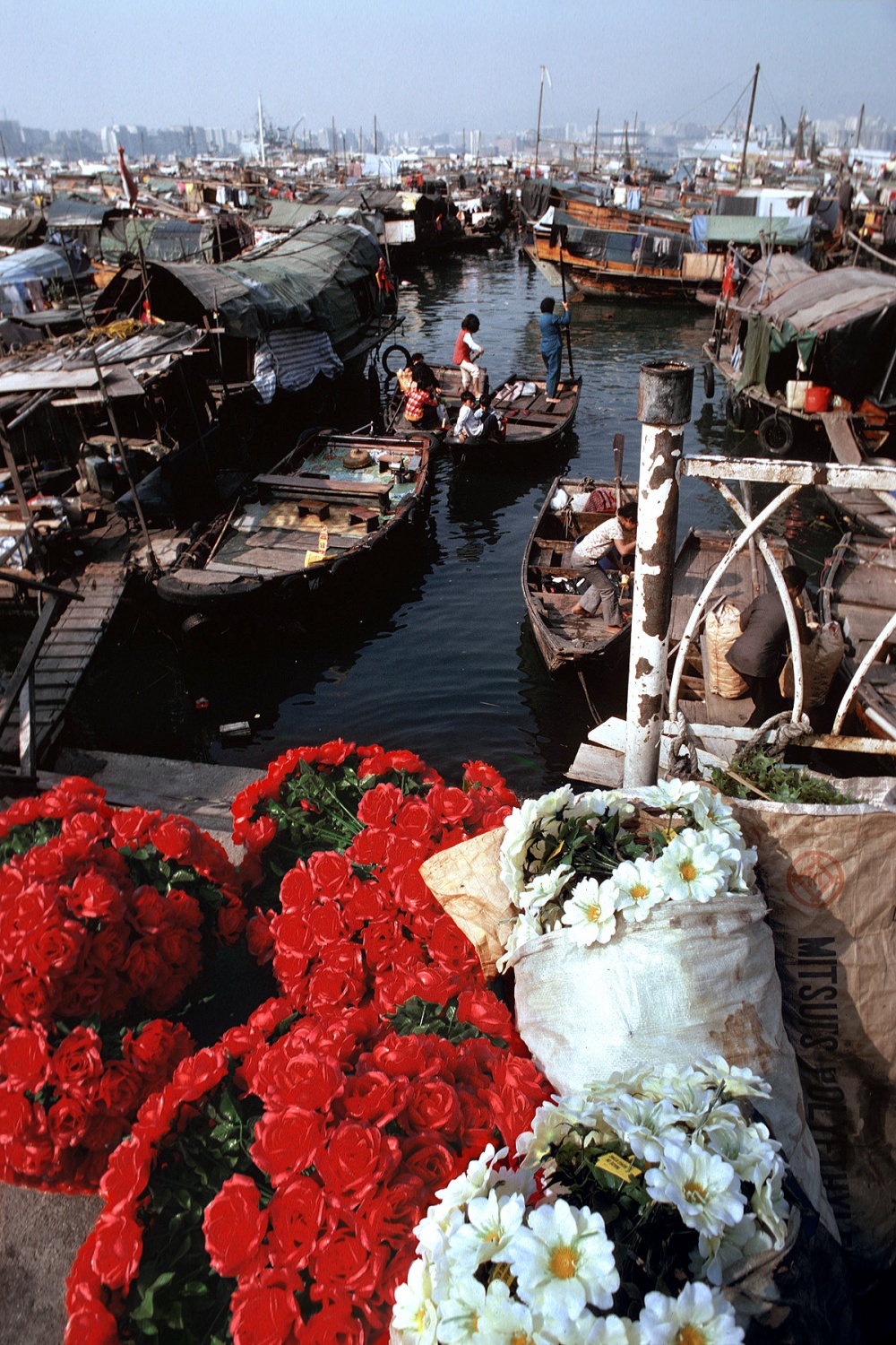 bill-hocker-flower-factory-causeway-bay-hong-kong-1979