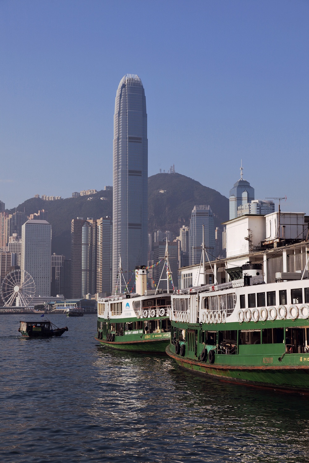 bill-hocker-star-ferry-kowloon-hong-kong-2014