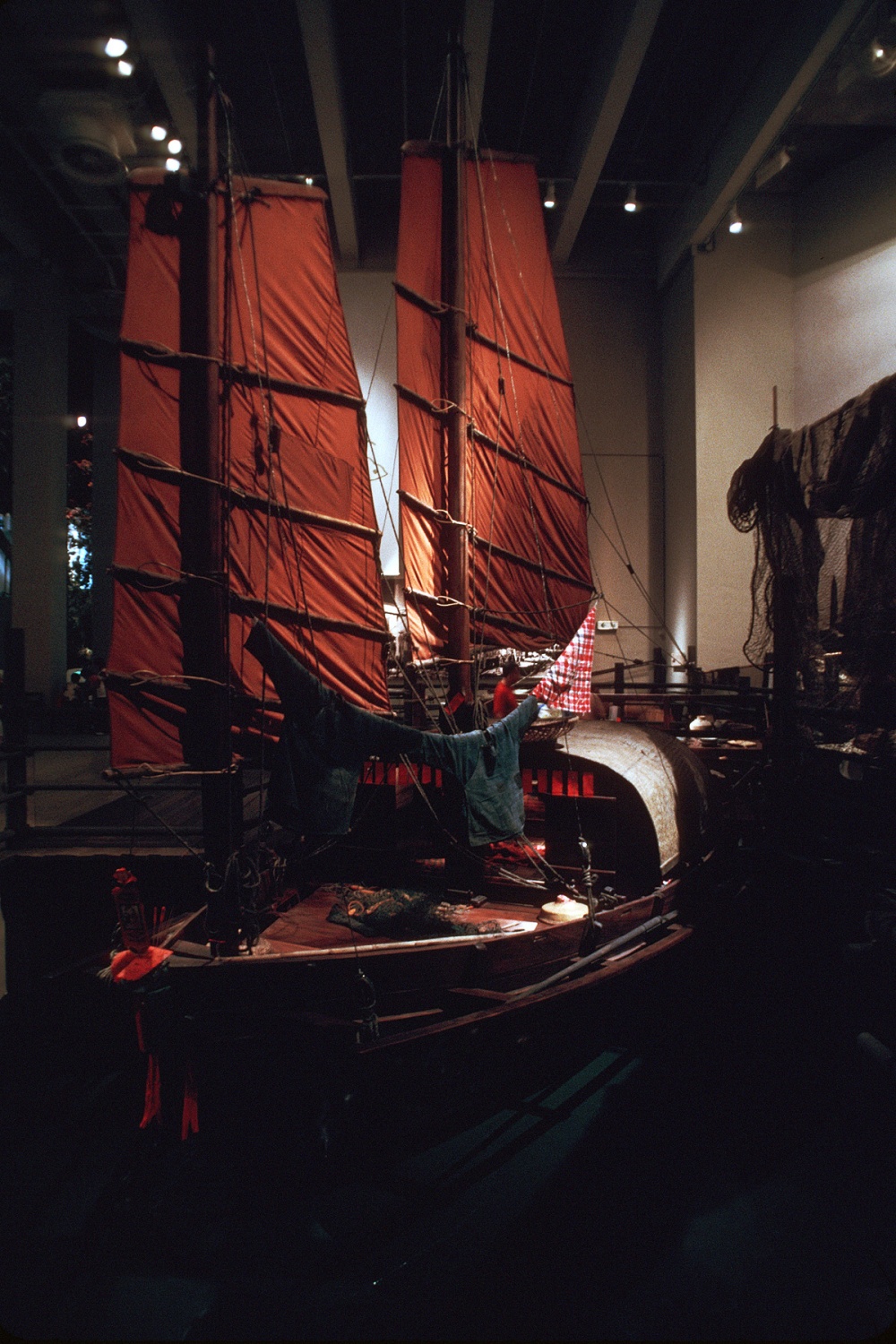 bill-hocker-history-museum-kowloon-hong-kong-2002
