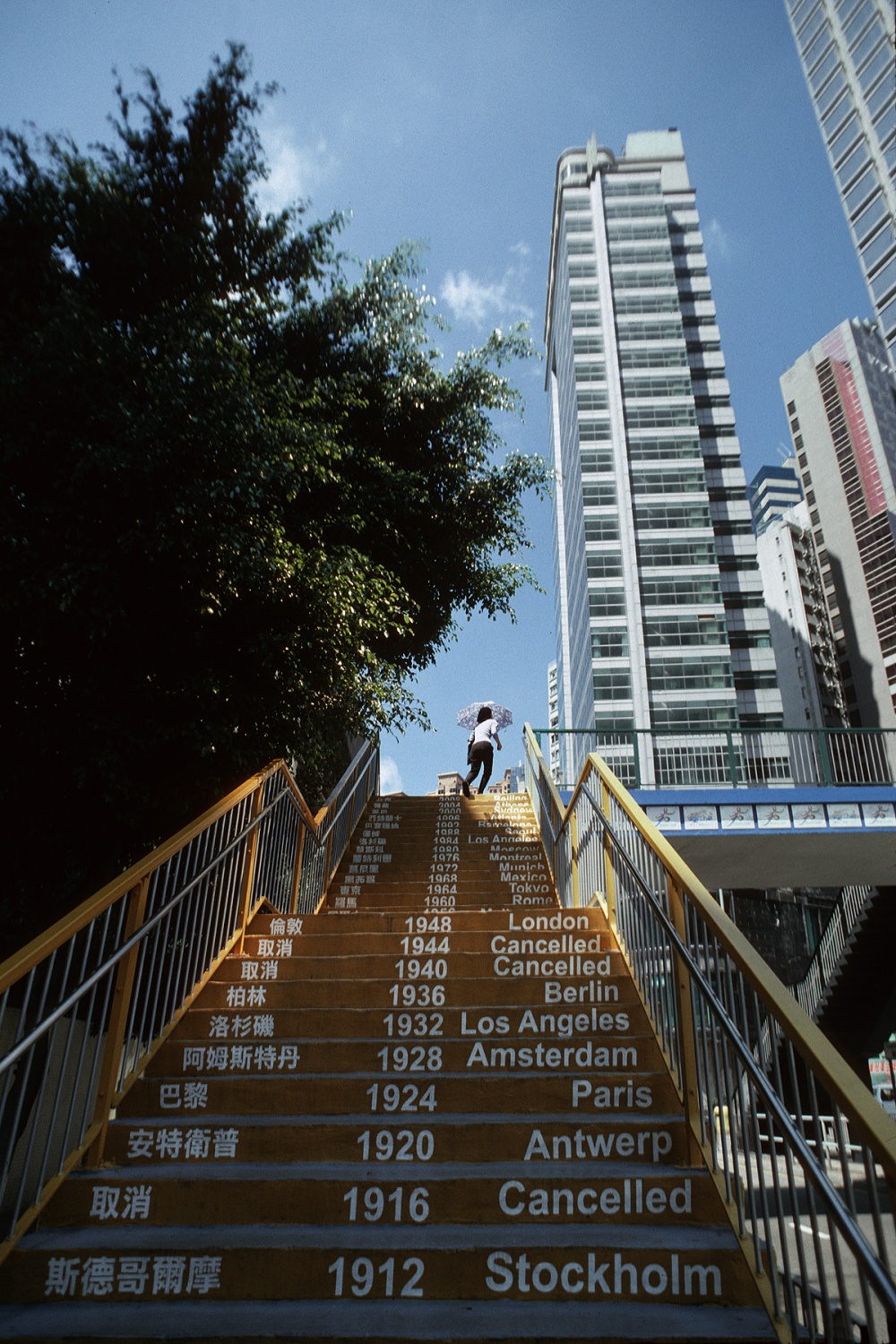 bill-hocker-olympic-stairway-hong-kong-2004