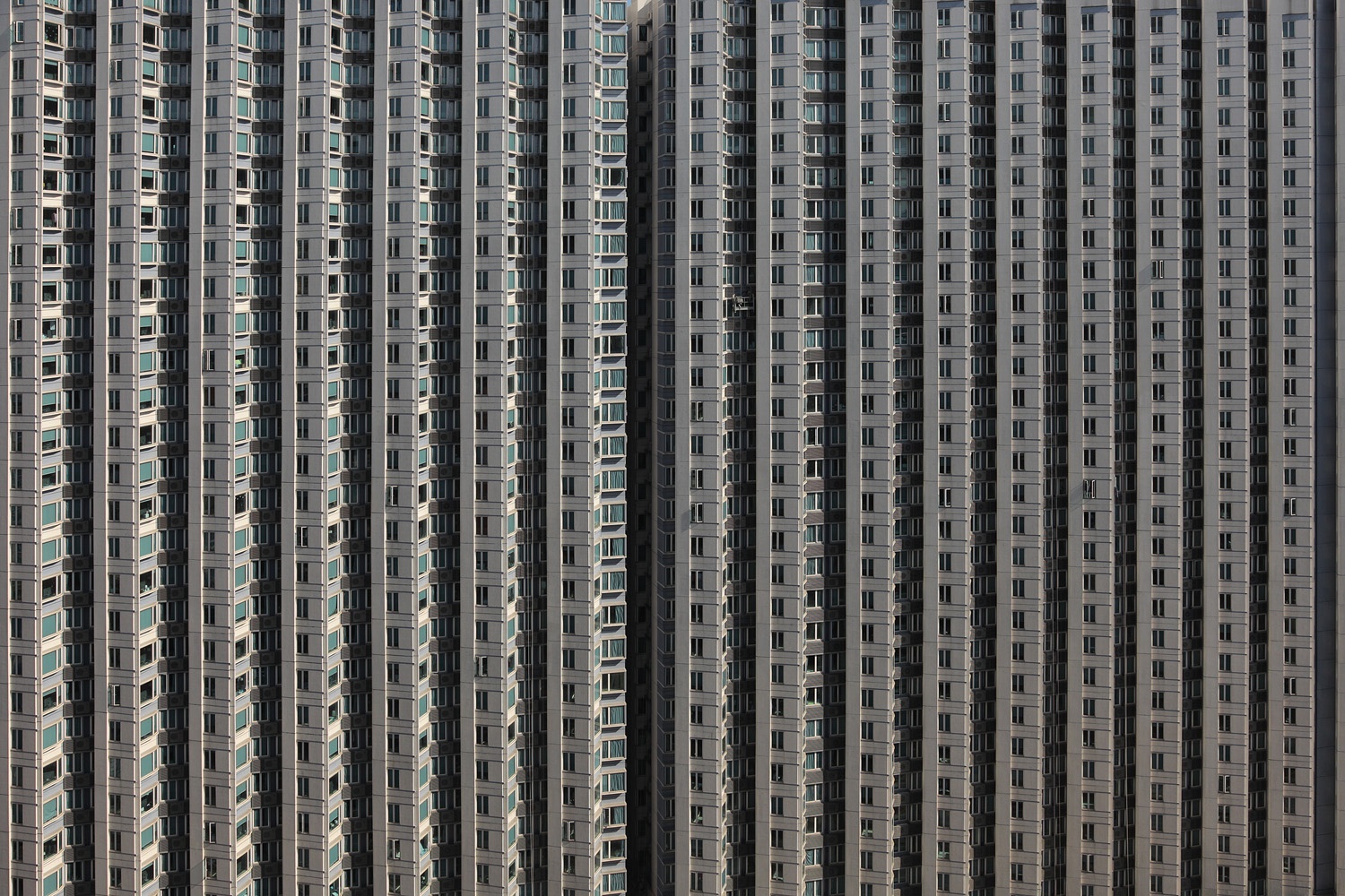 bill-hocker-hung-hom--kowloon-hong-kong-2014