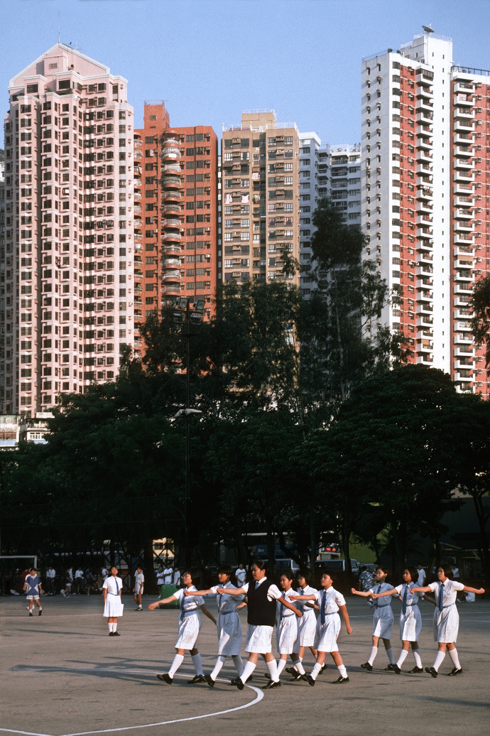 bill-hocker-causeway-bay-hong-kong-1996
