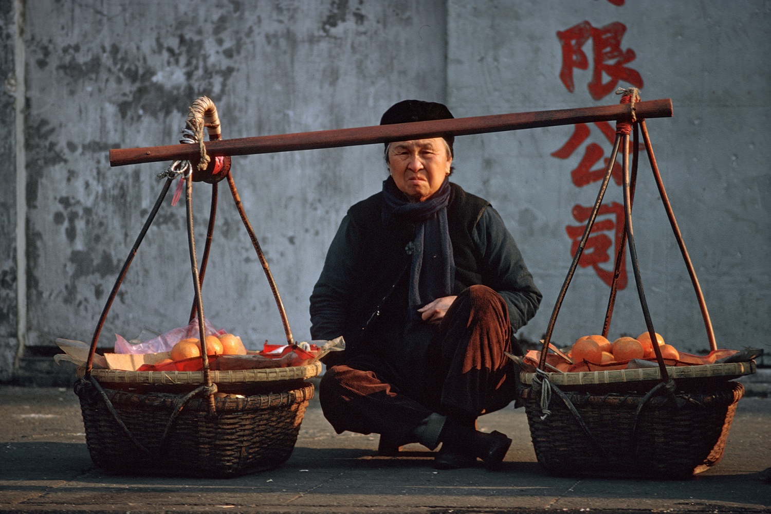 bill-hocker-wan-chai-hong-kong-1974