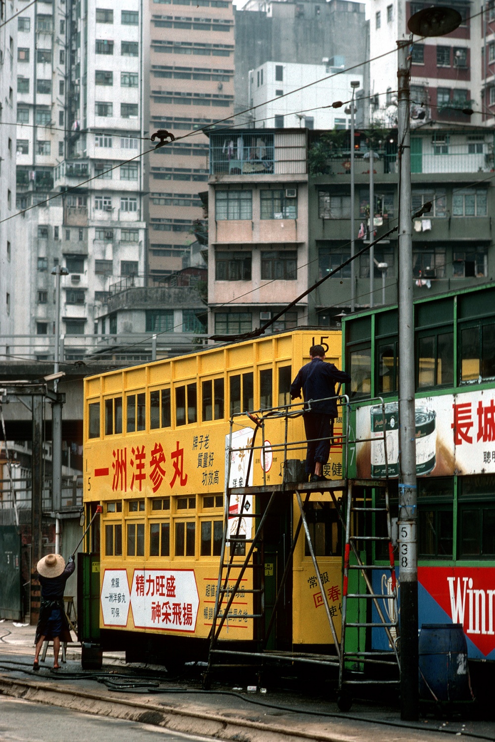 bill-hocker-russell-street-tram-depot-causeway-bay-hong-kong-1996