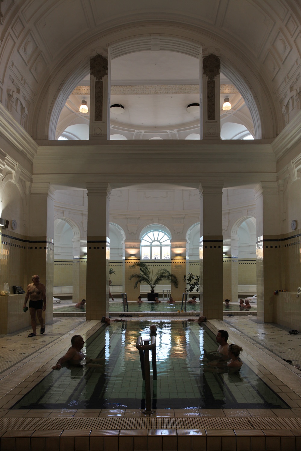 bill-hocker-széchenyi-baths-budapest-hungary-2013