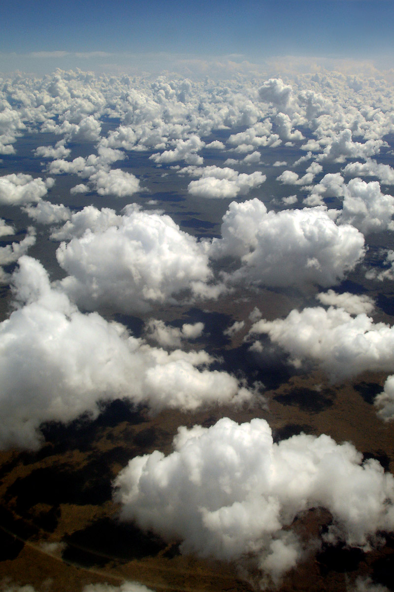 bill-hocker-clouds-southern-idaho-2008