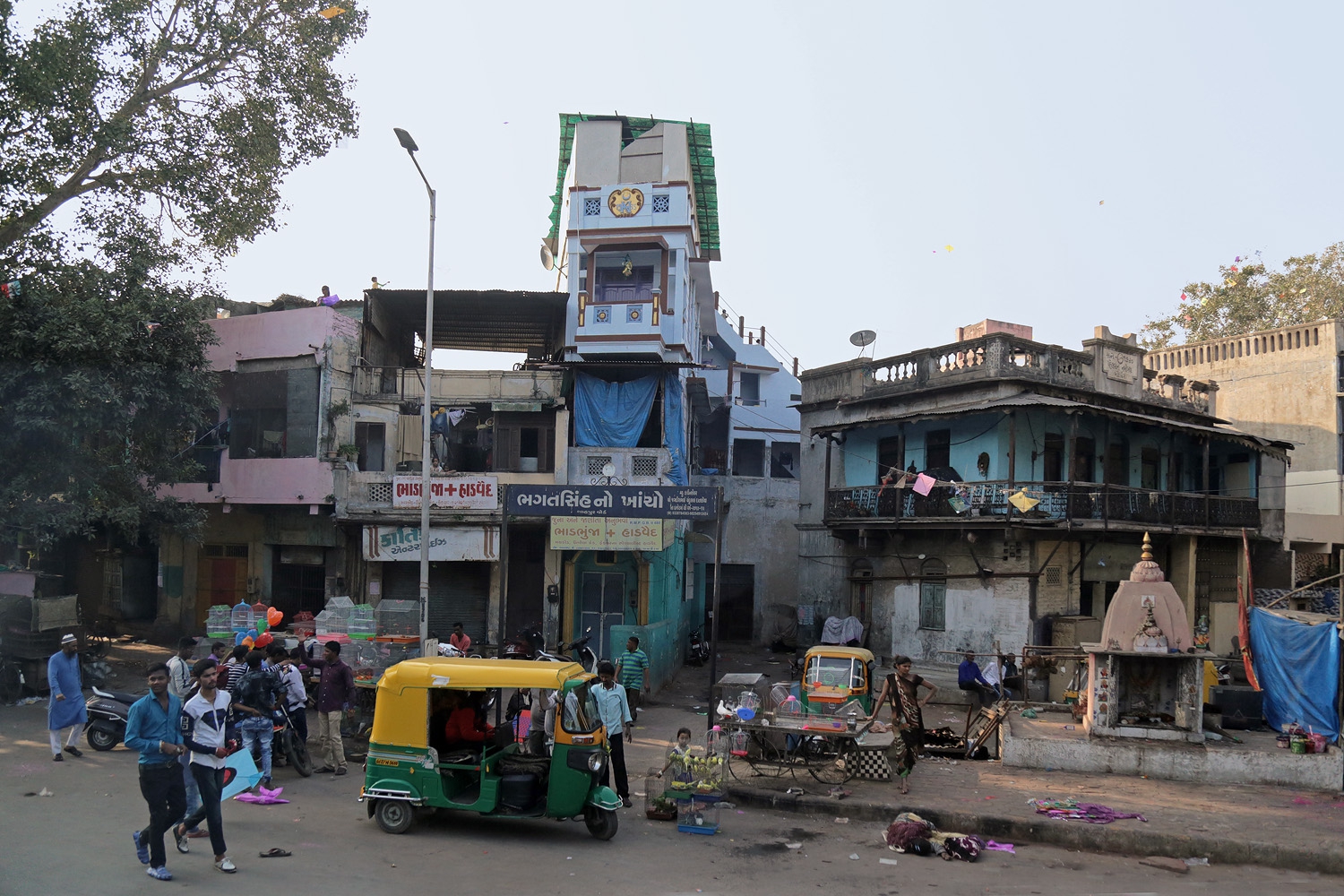 bill-hocker-street-scene-ahmedabad-india-2018