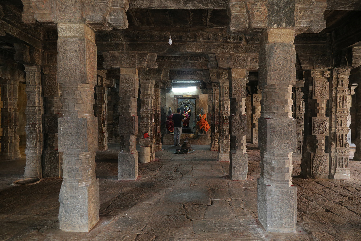 bill-hocker-airavateswarar-temple-darasuram-tamil-nadu--india-2018