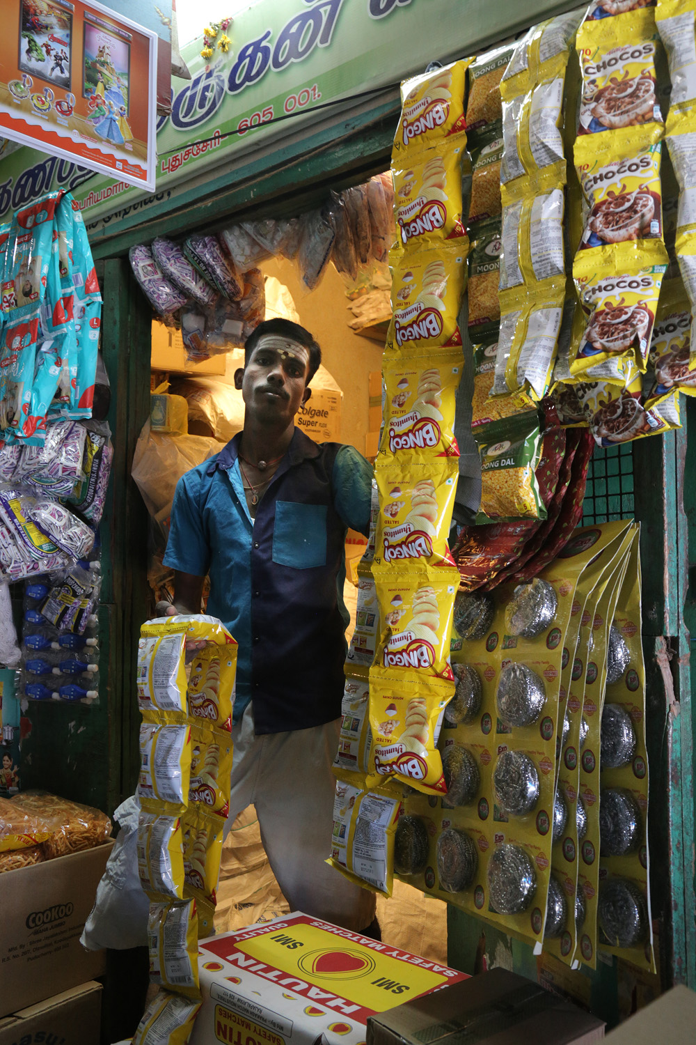 bill-hocker-snack-food-vendor-pondicherry-india-2018
