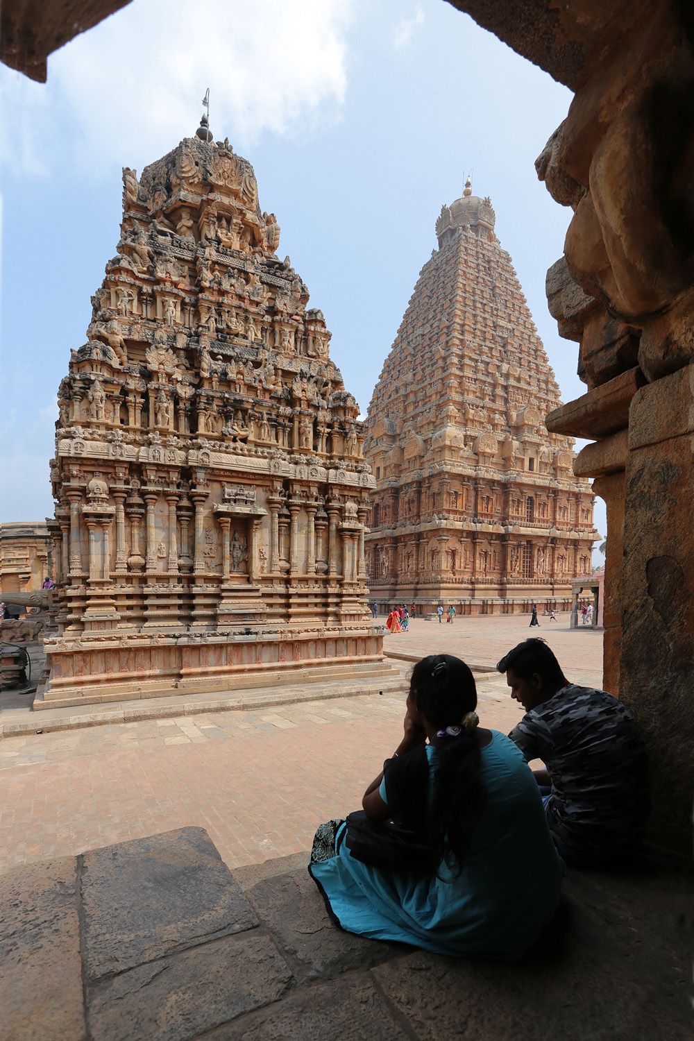 bill-hocker-brihadeeswara-temple-thanjavur-india-2018