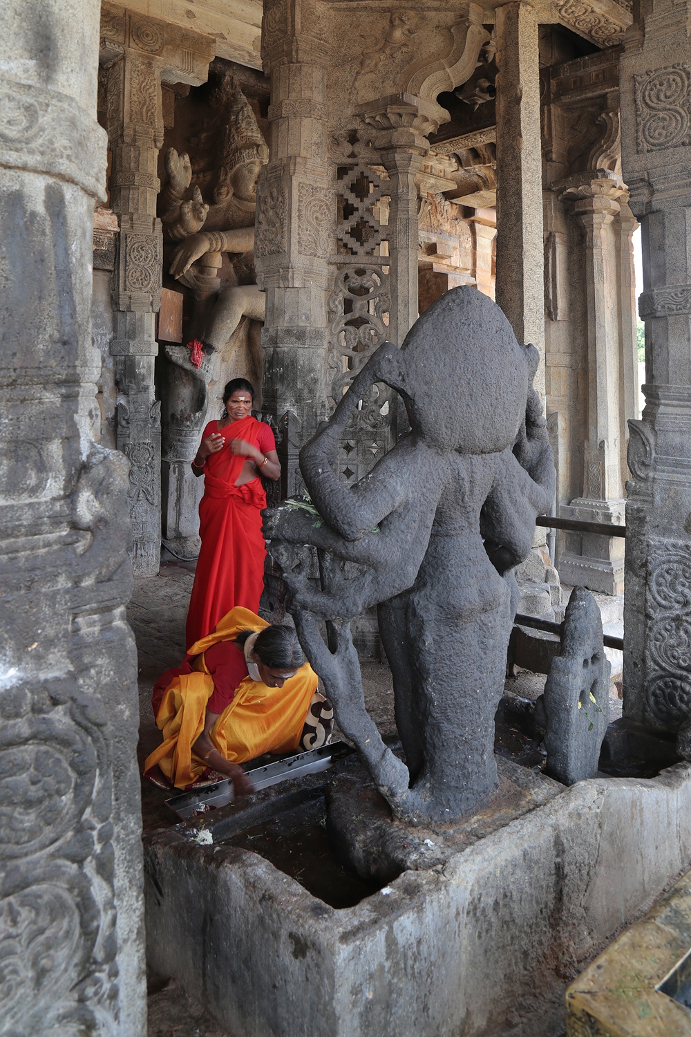bill-hocker-brihadeeswara-temple-thanjavur-india-2018