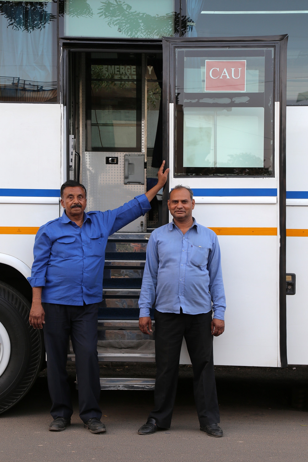 bill-hocker-bus-drivers-ahmedabad-india-2018