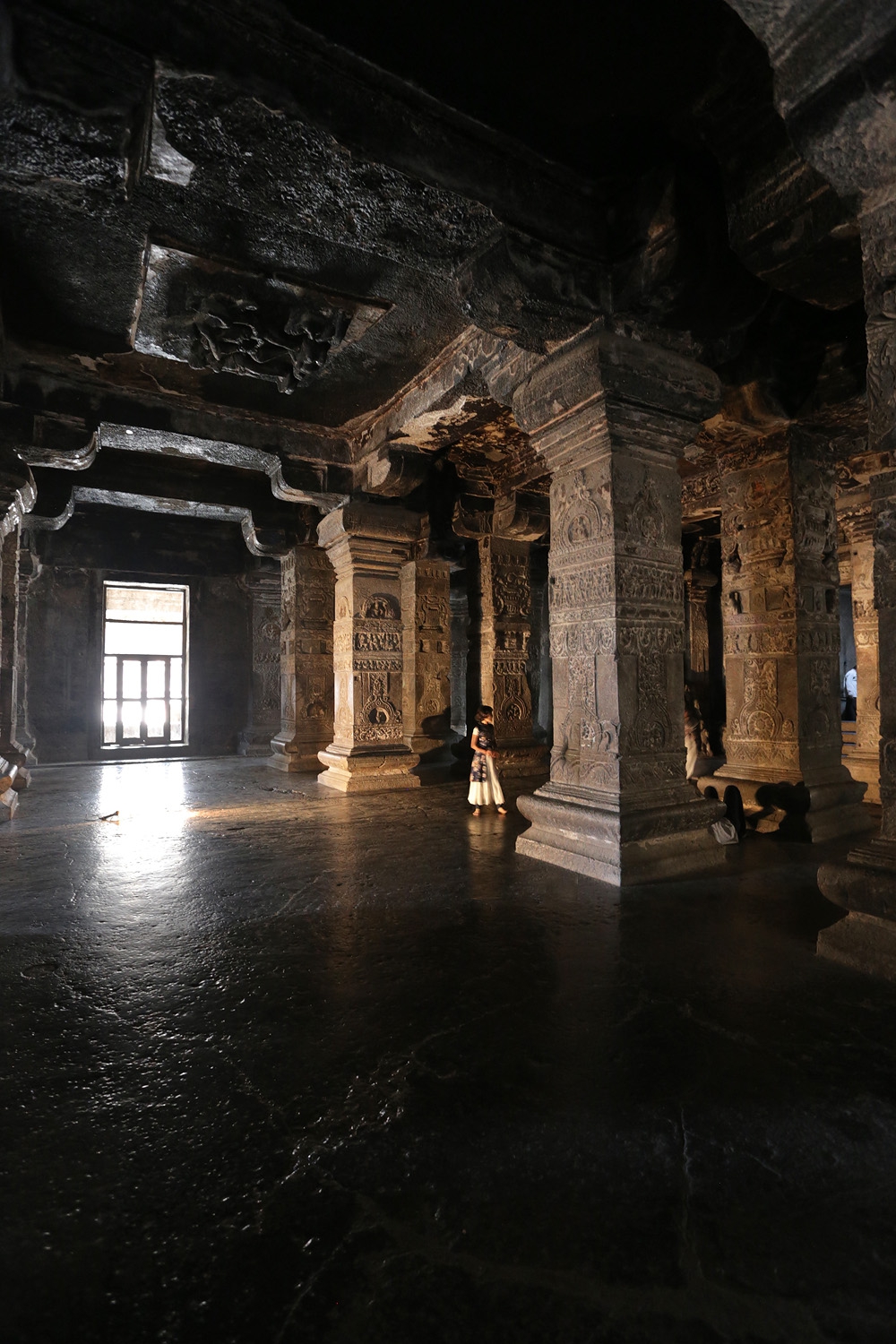 bill-hocker-kailasa-temple-cave-16-ellora--india-2018
