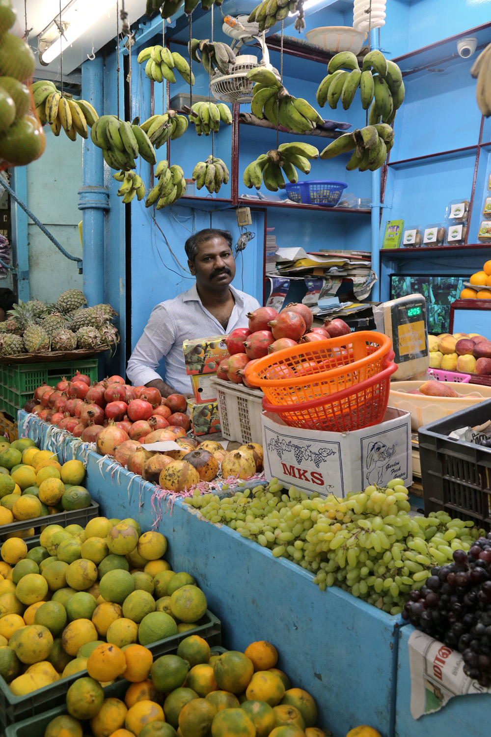 bill-hocker-fruit-vendor-pondicherry-india-2018