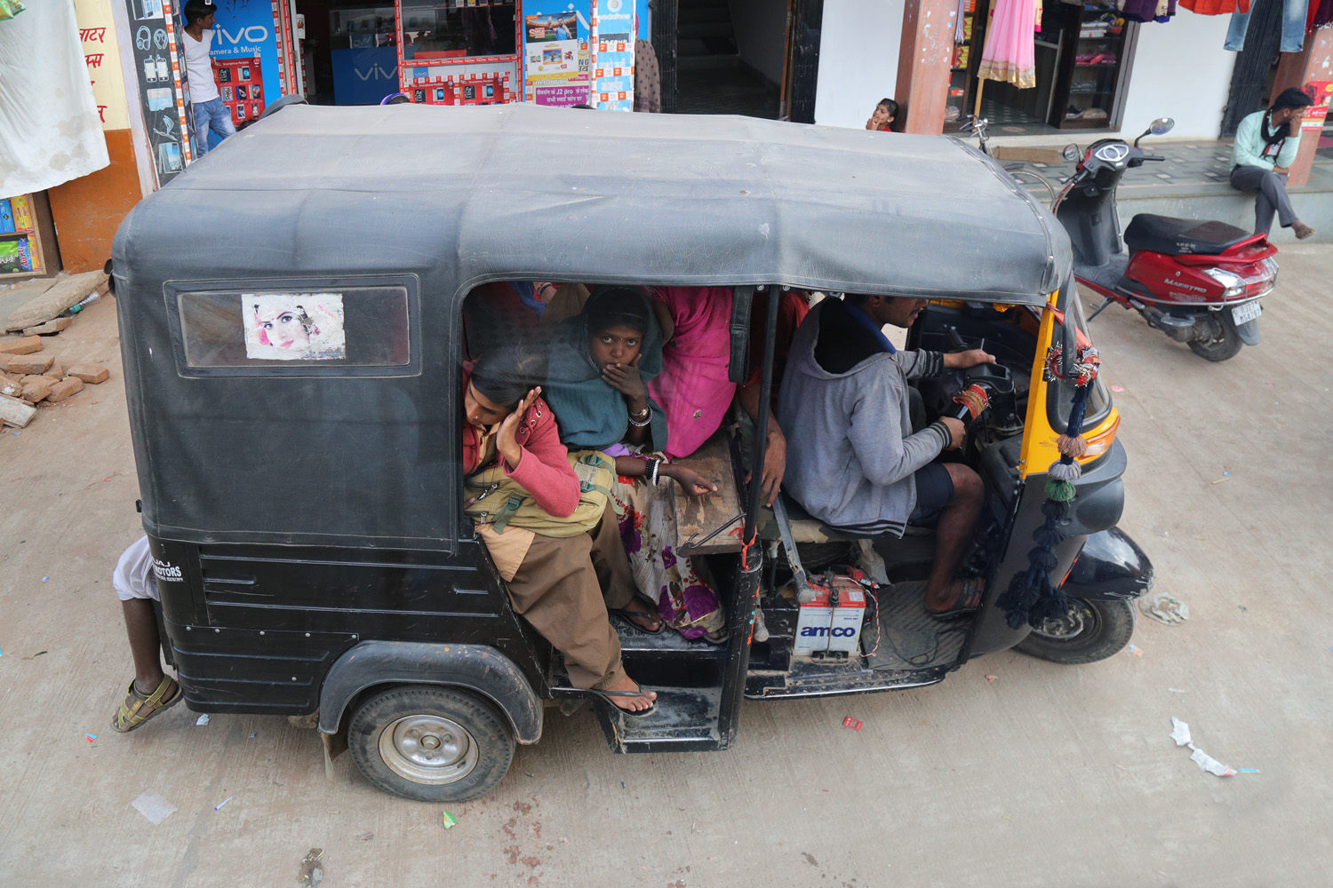 bill-hocker-tuk-tuk-rajasthan-india-2018